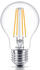 Philips Classic LED-Lampe E27 A60 7W 4.000K