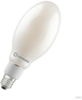 LEDVANCE LED-Lampe E27 827 HQLLEDFV3600 2482727