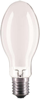 Philips MASTERColour E40 CDM-E Eco 360W - 842 Kaltwei&szlig;