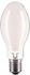 Philips MASTERColour E40 CDM-E Eco 360W - 842 Kaltweiß