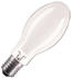 Philips MASTERColour E40 CDM-E Eco 360W - 842 Kaltweiß