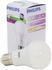 Philips CorePro Milchglas LED Lampe E27 13W 1521lm warmweiss 2700K 8720169169012 wie 100W