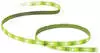 Wiz LED Strip 2M Starter Kit 1,600 lm