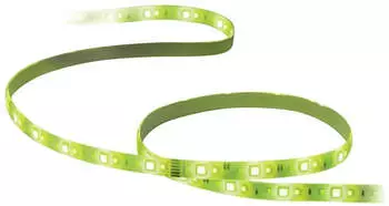 Wiz LED Strip 2M Starter Kit 1,600 lm