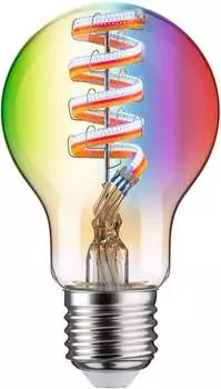 Paulmann 29156 Filament LED Birne