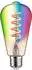 Paulmann 29158 Filament LED Kolben ST64