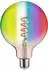 Paulmann 29162 Filament LED Globe G125