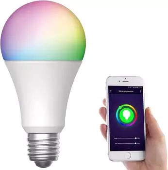 Luminea ZX-2985