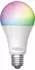 Luminea ZX-2985