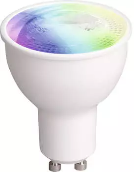 Flair Viyu LED Reﬂektorlampe 10454466