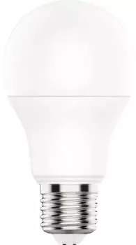 Flair Viyu LED Lampe A60 10454471