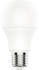 Flair Viyu LED Lampe A60 10454471