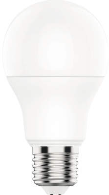 Flair Viyu LED Lampe A60 10454471