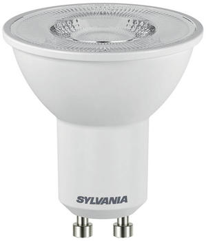 Sylvania LED-Reflektor GU10 ES50 110° 7W 4.000K F