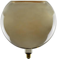 SEGULA LED-Leuchtmittel "Floating" E27 1 Stk. Warmwei&szlig; dimmbar, Floating Globe 300