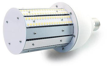DOTLUX RETROFITrotate LED-Lampe E40 33W 3.000K D