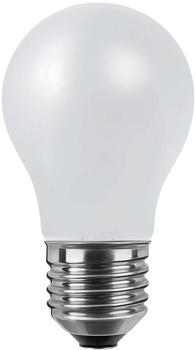 Segula Bright LED-Lampe High Power E27 7,5W matt E