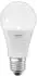LEDVANCE SMART+ LED Leuchtmittel E27 9W 806lm 2700 bis 6500K Einzeln weiß