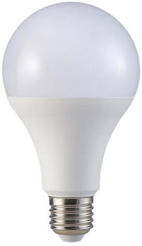 V-TAC LED-Lampe A80 E27 20W =150W 6400K kalt 2452lm von Samsung