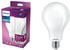 Philips Glühbirne LED Classic A95 23W =200W 6500K kalt CW 3452lm
