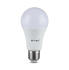 V-Tac VT-2099 LED Birne E27 9W/8..