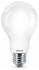 Philips Glühbirne LED Classic E27, A67 17,5W =150W, 2452 lm 6500K, kaltweiß