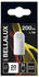 Osram LED Bellalux PIN 1,7-20W/827 G4 matt 300° 200lm warmweiß nicht dimmbar Blister