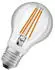 Osram LED Filament Star+ Classic A klar 320° 7,3-60W/827 warmweiß 806lm E27 220-240V