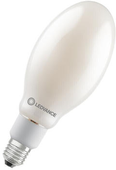LEDVANCE LED Filament HQL 360&deg; Value 38-125W/827 warmwei&szlig; 5400lm E27 KVG AC 220-240V