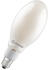 LEDVANCE LED Filament HQL 360° Value 38-125W/827 warmweiß 5400lm E27 KVG AC 220-240V