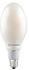 LEDVANCE LED Filament HQL 360° Value 38-125W/827 warmweiß 5400lm E27 KVG AC 220-240V