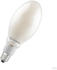 LEDVANCE LED Filament HQL 360° Value 38-125W/827 warmweiß 5400lm E27 KVG AC 220-240V
