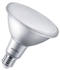 Philips LED CorePro LEDspot PAR38 25° 9-60W/927 warmweiß 750lm E27 220-240V