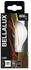 Osram LED Bellalux Classic A Filament 7-60W/827 E27 klar 300° 806lm warmweiß nicht dimmbar