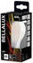 Osram LED Bellalux Classic A Glas 7-60W/827 E27 matt 300° 806lm warmweiß nicht dimmbar