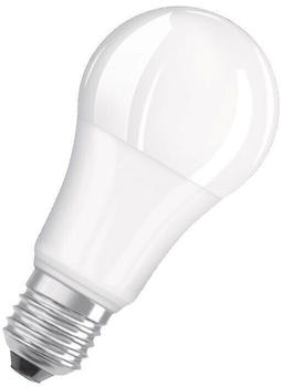 Osram LED Bellalux Classic A 13-100W/827 E27 matt 180&deg; 1521lm warmwei&szlig; nicht dimmbar