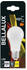 Osram LED Bellalux Classic A 13-100W/827 E27 matt 180° 1521lm warmweiß nicht dimmbar