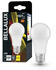 Osram LED Bellalux Classic A 13-100W/827 E27 matt 180° 1521lm warmweiß nicht dimmbar