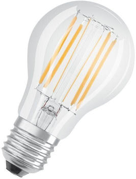 Osram LED Star Classic A Filament 11-100W/865 E27 1521lm klar tageslichtweiß nicht dimmbar