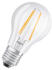 Osram Bellalux Classic Filament A 4-40W/840 E27 kaltweiß