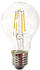 Osram Bellalux Classic Filament A 4-40W/840 E27 kaltweiß