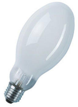 Osram Vialox NAV-E Super XT 150W E40 8Y 17600lm