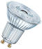Osram LED Parathom PAR16 6,9-80W/830 GU10 60° 575lm warmweiß nicht dimmbar