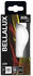 Osram LED Bellalux Classic A 8,5-60W/827 E27 matt 180° 806lm warmweiß nicht dimmbar