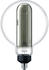 Philips Classic LEDbulb DoubleLayer 6,5-20W/818 LED LED E27 200lm extra warmweiß dimmbar