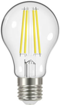 Arcchio LED-Filamentlampe E27 2,2W 3.000K, 470 Lumen, klar A