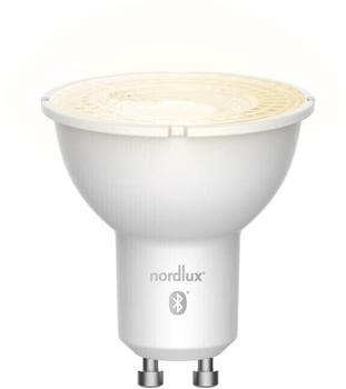 Nordlux LED Spot GU10 4,7W 2700K warmweiss 2170151001