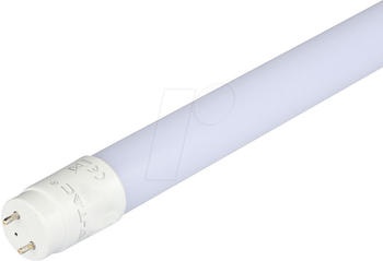 V-TAC VT-216272 - LED-Röhre T8, 14 W, 1400 lm, 4000 K, 900mm