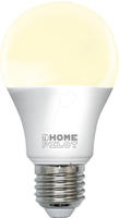 Rademacher addZ LED-Lampe E27 - White+ Colour