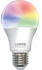 HomePilot 11271001 - addZ LED-Lampe E27, ZigBee